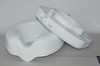 Linton toiletforhøjer Linton toiletforhøjer