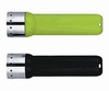 Ledlenser - Frogman D14