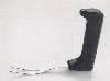 Ergonoma Stegegaffel