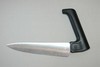 Ergonoma kokkekniv