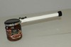 Strong-boy skruel�gs�bner