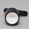Swereco skruel�gs�bner