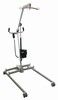 Borringia Flex-Lift Personløfter