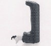 Ergonom D�se�bner