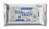 Bagbath Bagbath