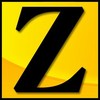 ZoomText Magnifier/ScreenReader - eksempel fra produktgruppen forstørrelsesprogrammer ZoomText Magnifier/ScreenReader - eksempel fra produktgruppen forstørrelsesprogrammer