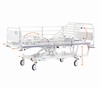 OPUS 3, Hospitalseng