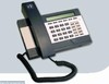 Kirk DeltaS3+ Forstærkertelefon Kirk DeltaS3+ Forstærkertelefon