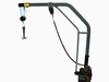 Carolift 90 - 140 kg