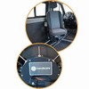 Handi PSB 6-vejs konsol Handi PSB 6-vejs konsol