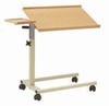Sonnet Basic Sengebord