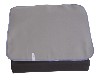 Green Wave Stoles�debeskytter, 50x50 cm