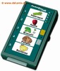 Attainment Pocket Go Talk 5