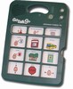 Attainment Go Talk 9+