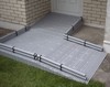 Excellent Kerb-Kit