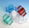 HandyCup
