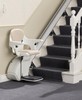 Cama stolelift til ligel�b
