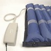 Airflow vekseltryksmadrasser