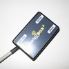 HelpiBox HelpiBox
