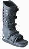 Body Armor Walker II - støvle som gipsforbinding - XL (str. 47-49) Body Armor Walker II - støvle som gipsforbinding - XL (str. 47-49)