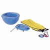 Tumble Forms Deluxe Turtle