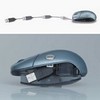 Kensington pocketmouse pro Kensington pocketmouse pro