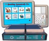 PaceBlade Slimbook Touch, SDP/BM Bundle