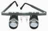 Kikkertbrille Kikkertbrille