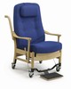 Farstrup Home Care, Casa Mobil