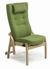 Farstrup Home Care, Tango