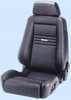 RECARO COMFORTLINE Ergomed E