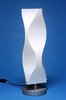 Alpha 1 Innosol Aurora 70 W Dagslys lysterapilampe med lysd�mper