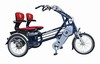 Fun2Go