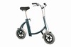 Gå Cykel - eksempel fra produktgruppen gåcykler Gå Cykel - eksempel fra produktgruppen gåcykler