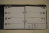 Engelsk Årskalender 2011