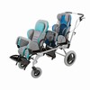Kimba Twin Inline