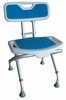 CareComfort badetaburet