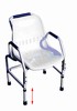Carecomfort badestol 350