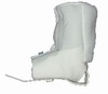E-Z boot