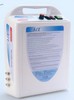 A/D - Surcon dexos light wds