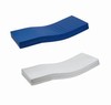 Eksempel fra produktgruppen Skummadrasser, latex Eksempel fra produktgruppen Skummadrasser, latex