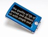 Compact Plus Compact Plus