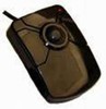 MicroTrac Trackball