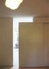 FORIS LIFT