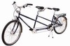 Tandem