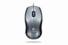 Logitech optisk minimus Logitech optisk minimus