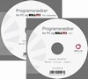 Programsnedker