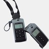Contego 800 Komplet FM (sender og modtager)