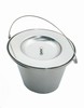 Linido toiletspand Linido toiletspand