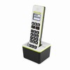 Doro HearPlus 318W Doro HearPlus 318W